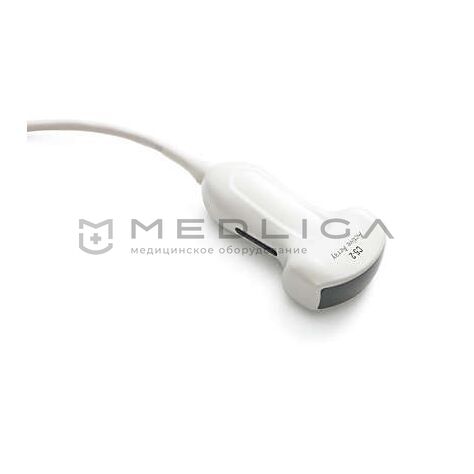 Mindray C5-2 (БУ), Серийный номер: нет информации