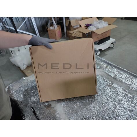 Mindray 3С5A (БУ), 6