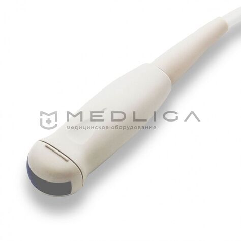 Mindray 6C2 (БУ, 2022), Серийный номер: MLL29109372