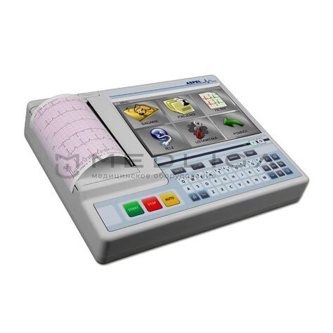 ASPEL AsCARD Grey v.205, 2