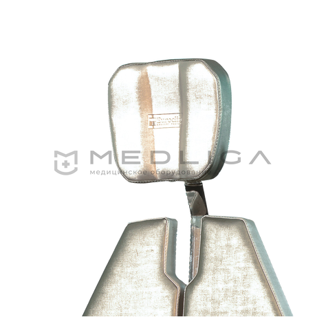 Euroclinic Lynea EVO, 6