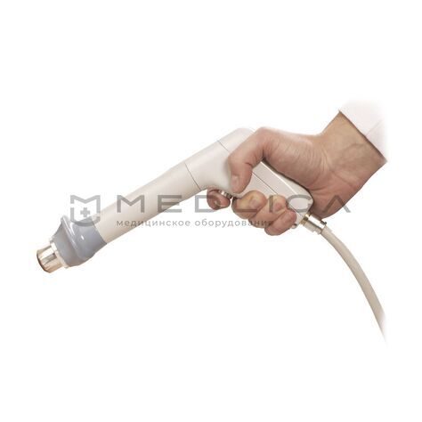 BTL-6000 SWT EASY, 5