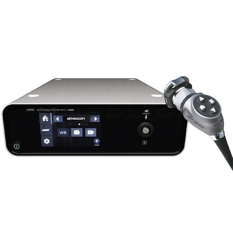 Stryker 1688 AIM 4K, 2