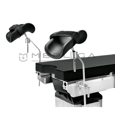 Mindray A28XX/A29XX "Гоппель"