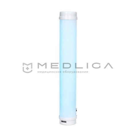 Армед 1-115 ПТ, Цвет: Белый, 2