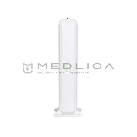 Армед Aircube 215-22 MAX, 2