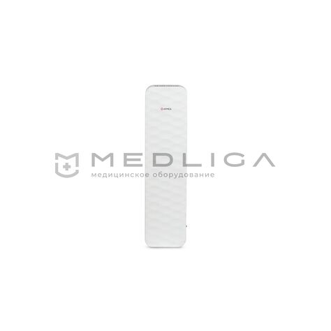 Армед AirCube 315-22 ROMB, 2