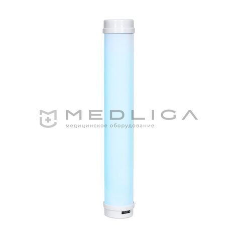 Армед 1-115 ПТ, Цвет: Белый, 4