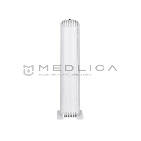 Армед Aircube 215-22 MAX, 4