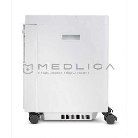 Армед 7F-5BW, 4