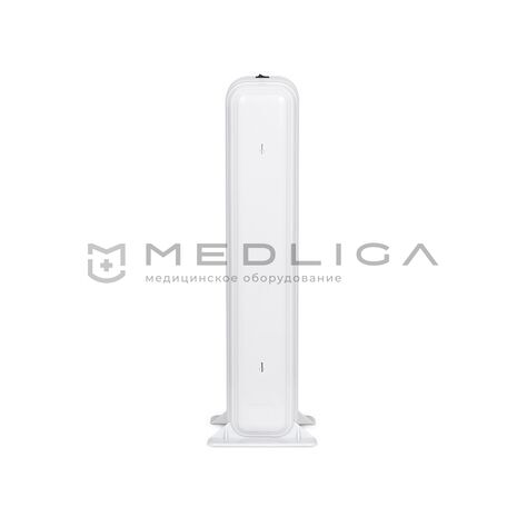 Армед Aircube 215-22 MAX, 5