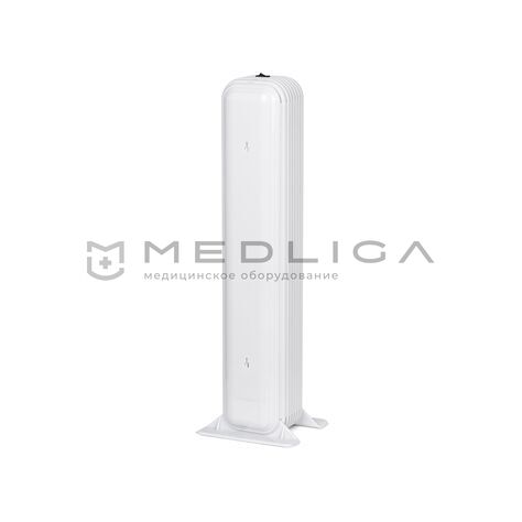 Армед Aircube 215-22 MAX, 6