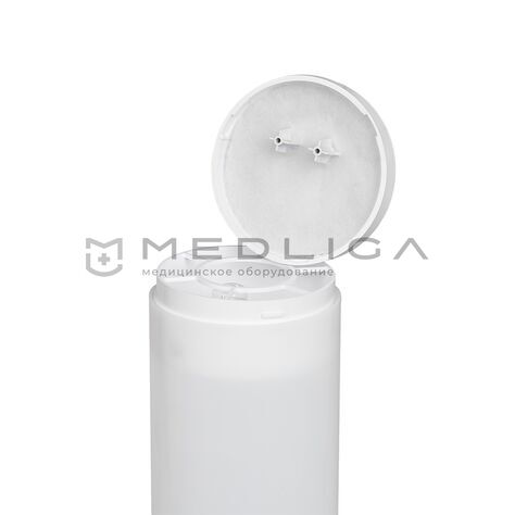 Рециркулятор воздуха Армед Aircube 118-22 TOWER, 6