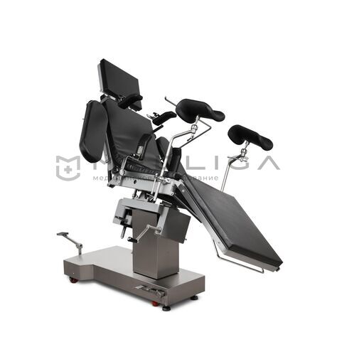 Армед ET-IV, 13