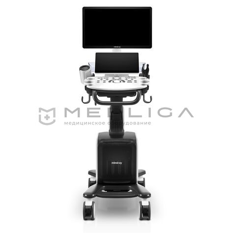 Mindray Consona N7P, 8