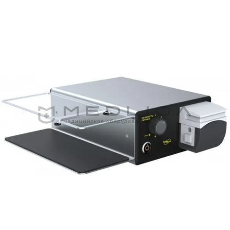 Endo Stars Endomate Pump, 2