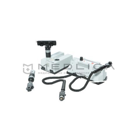 ЗОМЗ ОР-3Б «Блик»