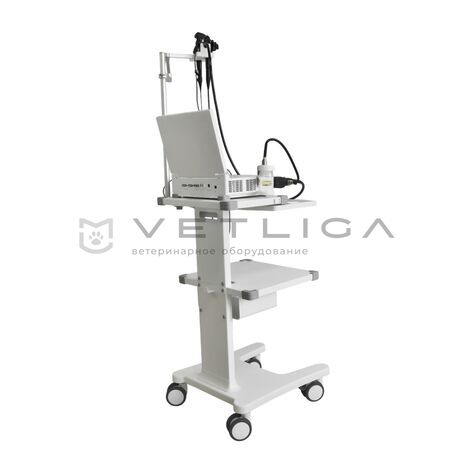 VETLIGA Scope 1315, 4