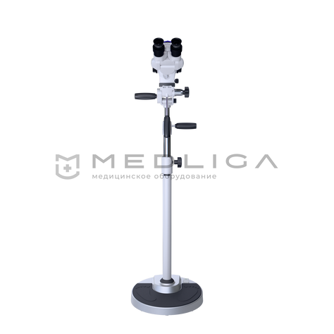 ALLTION AC-3000V4K, 4