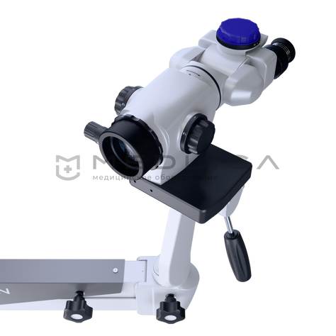 ALLTION AC-5000V4K, 4