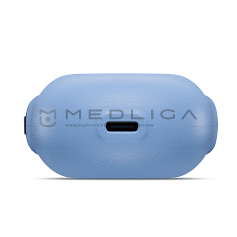 Edan Nano L12 EXP, 3