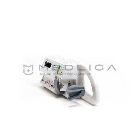 Mindray BeneFusion SP1, 4