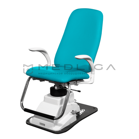 Euroclinic Oto P/I Elegance