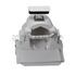 Canon Octave SPEEDER Head, 2