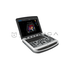 Chison Sonotouch 80 (SonoBook 6), 4