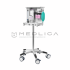 Medcaptain Anes V30 series
