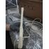 SIUI transvaginal probe (Apogee CTS 5500)