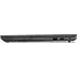 Ноутбук Lenovo V15 G3 ABA 82TV0065IX, 7