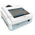 Wondfo Finecare™ FIA Meter Plus (FS-113)