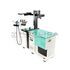 Euroclinic Otocompact Professional, 3