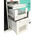 Euroclinic Otocompact Professional, 6