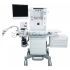 GE Carestation 650